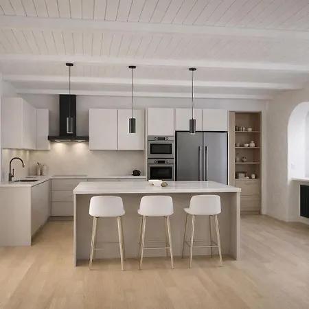 Bodensee Luxus Loft
