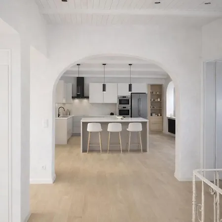 Bodensee Luxus Loft * Allensbach